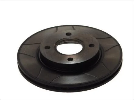 Диск гальмівний BREMBO 09.7806.75