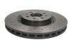 Гальмівні диски BREMBO 09.8004.4X (фото 1)