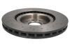 Гальмівні диски BREMBO 09.8004.4X (фото 2)