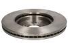Диск тормозной LEXUS LS400 -00 передн.315мм.вент. BREMBO 09.8315.10 (фото 2)
