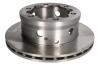 Диск торм. задний BREMBO 09.8475.10 (фото 1)