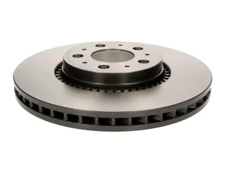 Гальмівний диск BREMBO 09.9130.11