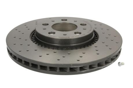 Гальмівні диски BREMBO 09.9130.1X