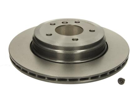 Диск гальмівний BREMBO 09.9425.11
