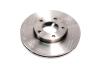 Диск тормозной BREMBO 09.9464.24 (фото 1)
