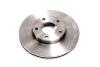 Диск тормозной BREMBO 09.9464.24 (фото 4)
