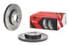 Гальмівні диски BREMBO 09.9464.2X (фото 2)