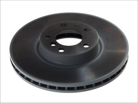 Диск гальмівний BREMBO 09.9923.11