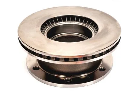 Диск гальмівний BREMBO 09.A315.10