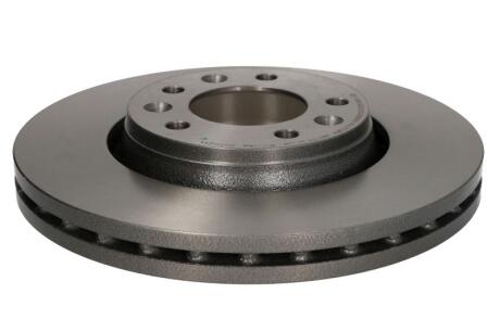 Гальмівний диск BREMBO 09.A422.11