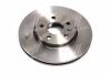 Диск тормозной CHEVROLET CRUZE 1.6I 16V 09.05- передн. BREMBO 09.B355.10 (фото 1)