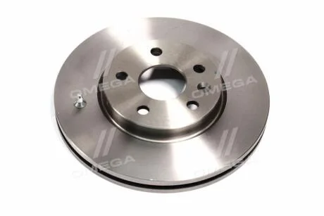 Диск гальмівний BREMBO 09.B355.10