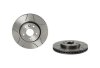 Гальмівні диски BREMBO 09.B355.75 (фото 1)