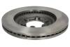 Диск гальмівний BREMBO 09.C244.10 (фото 2)