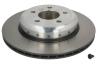 Диск гальмівний BREMBO 09.C411.13 (фото 1)