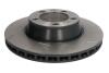 Гальмівні диски BREMBO 09.C878.31 (фото 1)