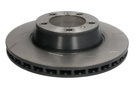 Гальмівні диски BREMBO 09.C878.31