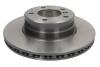 Гальмівний диск пер. E60/E61 (03-10) BREMBO 09.C894.11 (фото 1)
