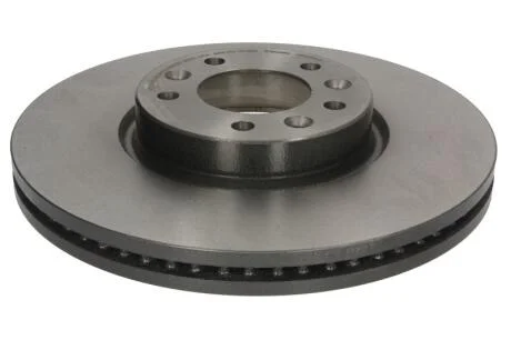 Диск гальмівний BREMBO 09.D419.11