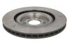 Тормозной диск BREMBO 09.D424.11 (фото 2)