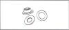 Проставки для коліс BREMBO 105577612 (фото 1)