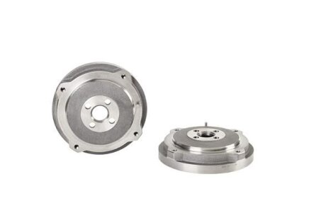 Барабан гальмівний BREMBO 14.3151.10