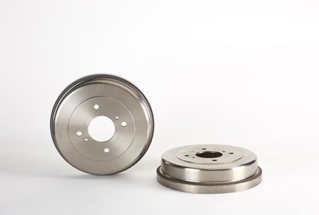 Гальмівний барабан BREMBO 14.3284.10