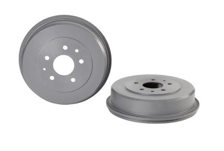 Гальмівний барабан BREMBO 14.4730.10