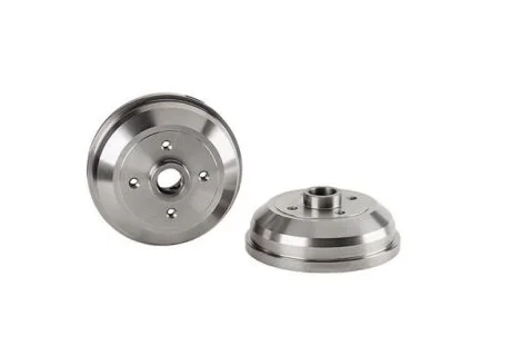 Гальмівний барабан BREMBO 14.4978.10