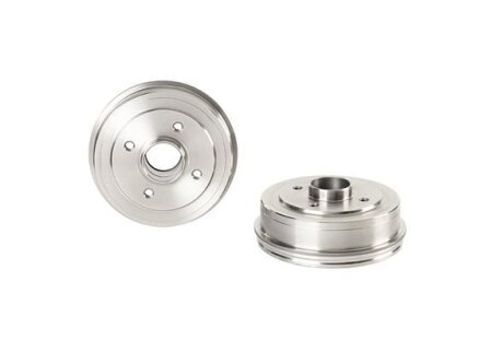 Гальмівний барабан BREMBO 14.5493.10