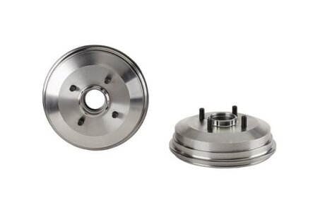 Гальмівний барабан BREMBO 14.7008.10