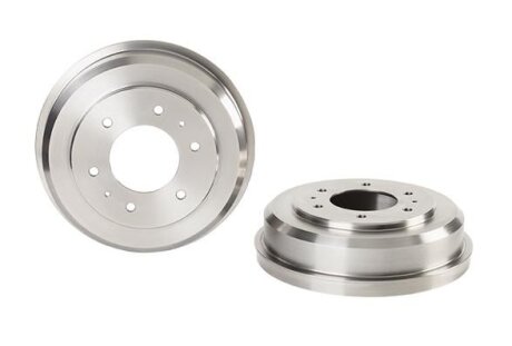 Гальмівний барабан BREMBO 14.7096.10