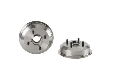 Барабан гальмівний BREMBO 14.7246.10