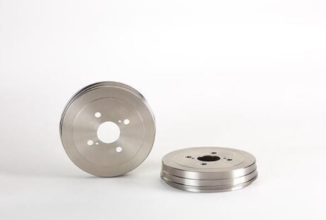 Гальмівний барабан BREMBO 14.9378.10