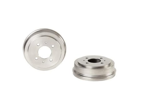 Барабан гальмівний BREMBO 14.A685.10
