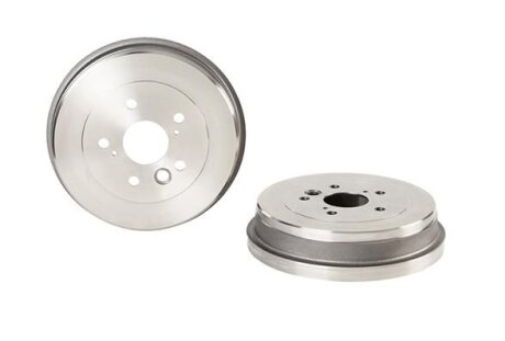 Барабан гальмівний BREMBO 14.A703.10