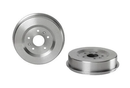 Барабан тормозной BREMBO 14.C011.10