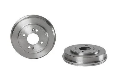 Гальмівний диск задній (барабан) BREMBO 14.C012.10