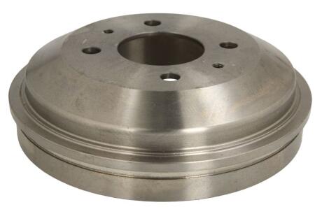 Гальмiвний барабан BREMBO 14.C013.10