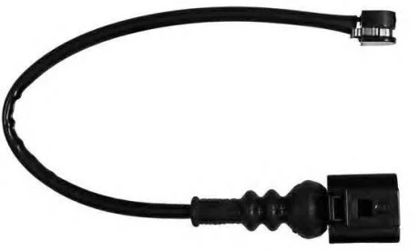 Датчик зносу,гальм.колодки BREMBO A00209