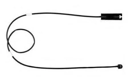 Датчик зносу,гальм.колодки BREMBO A00224