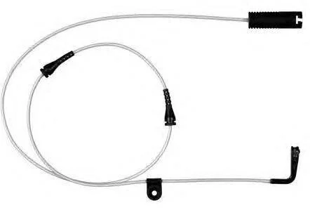 Датчик зносу,гальм.колодки BREMBO A 00 230