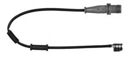 Гальмівні аксесуари BREMBO A00255