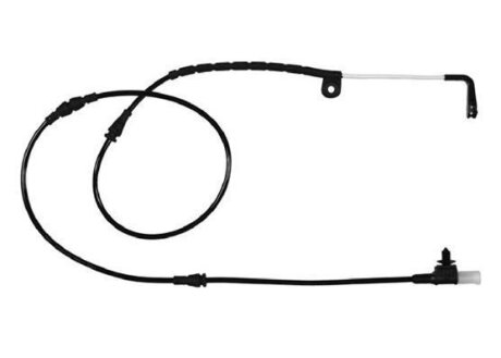 Датчик износа торм. колодок LR RR SPORT 05- передн. BREMBO A00273