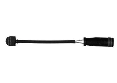 Датчик износа торм. Колодок MB W205/C209/A209/W463/W166/X166/C216 06- перед. BREMBO A00277
