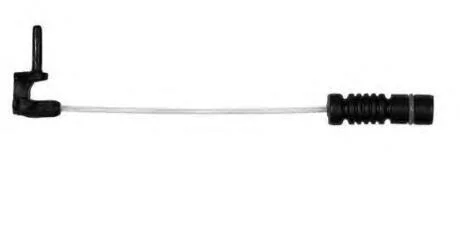 Гальмівні аксесуари BREMBO A00285