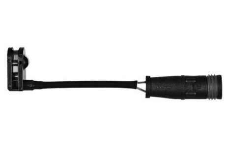 Датчик износа торм. Колодок MB 3T/3,5T/5T/W639 06- задн. BREMBO A00291