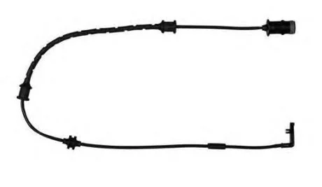 Датчик зносу,гальм.колодки BREMBO A 00 294