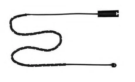 Датчик зносу,гальм.колодки BREMBO A00295