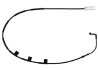 Датчик износа торм. колодок MINI COOPER/ONE 06- задн. BREMBO A00298 (фото 1)
